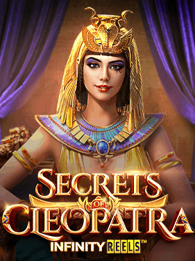 Secrets-of-Cleopatra-